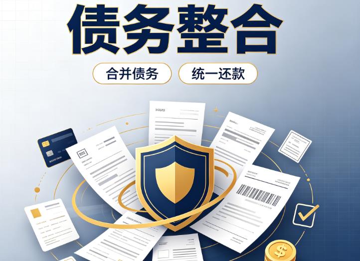 深圳福田区债务重组|深圳福田区垫资过桥|深圳福田区信用贷垫资