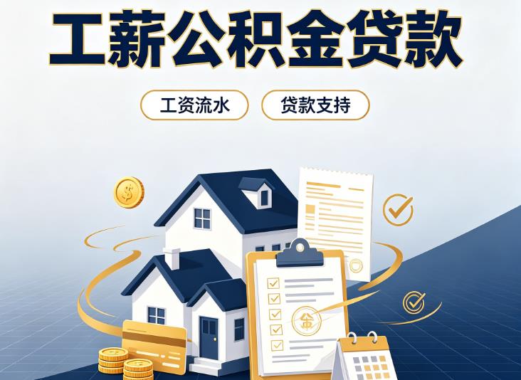 深圳福田区债务重组|深圳福田区过桥资金|深圳福田区公积金贷款