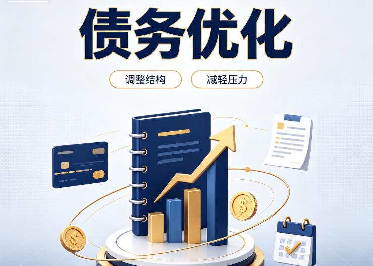 深圳福田区债务重组|深圳福田区过桥贷款|深圳福田区公积金贷款