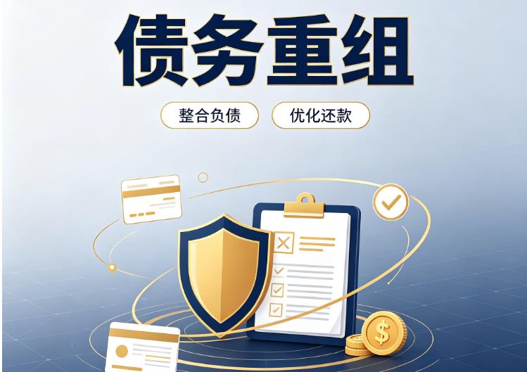深圳福田区债务重组|深圳福田区过桥贷款|深圳福田区债务整合